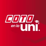 Logo of Coto Uni android Application 